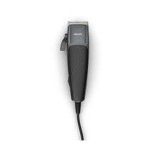 PHILIPS | 3000 Series Trim-n-Flow Hair Clipper with Stainless Steel Blades | HC3100/13