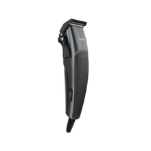 PHILIPS | 3000 Series Trim-n-Flow Hair Clipper with Stainless Steel Blades | HC3100/13