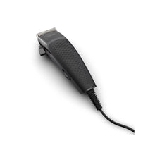 PHILIPS | 3000 Series Trim-n-Flow Hair Clipper with Stainless Steel Blades | HC3100/13