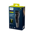 PHILIPS | 3000 Series Dura Power Hair Clipper with Self-Sharpening Metal Blades | HC3525/13