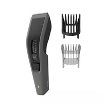PHILIPS | 3000 Series Dura Power Hair Clipper with Self-Sharpening Metal Blades | HC3525/13