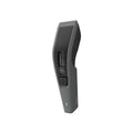PHILIPS | 3000 Series Dura Power Hair Clipper with Self-Sharpening Metal Blades | HC3525/13