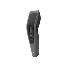PHILIPS | 3000 Series Dura Power Hair Clipper with Self-Sharpening Metal Blades | HC3525/13