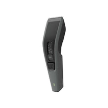 PHILIPS | 3000 Series Dura Power Hair Clipper with Self-Sharpening Metal Blades | HC3525/13