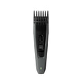 PHILIPS | 3000 Series Dura Power Hair Clipper with Self-Sharpening Metal Blades | HC3525/13