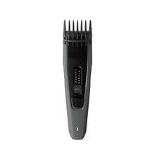 PHILIPS | 3000 Series Dura Power Hair Clipper with Self-Sharpening Metal Blades | HC3525/13