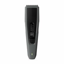 PHILIPS | 3000 Series Dura Power Hair Clipper with Self-Sharpening Metal Blades | HC3525/13