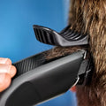 PHILIPS | 3000 Series Dura Power Hair Clipper with Self-Sharpening Metal Blades | HC3525/13