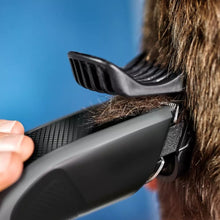 PHILIPS | 3000 Series Dura Power Hair Clipper with Self-Sharpening Metal Blades | HC3525/13