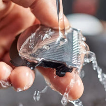 PHILIPS | 3000 Series Dura Power Hair Clipper with Self-Sharpening Metal Blades | HC3525/13