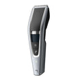 PHILIPS | 5000 Series Trim-n-Flow Pro Washable Hair Clipper | HC5630/13