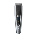 PHILIPS | 5000 Series Trim-n-Flow Pro Washable Hair Clipper | HC5630/13