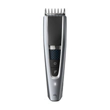 PHILIPS | 5000 Series Trim-n-Flow Pro Washable Hair Clipper | HC5630/13