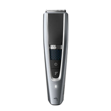 PHILIPS | 5000 Series Trim-n-Flow Pro Washable Hair Clipper | HC5630/13