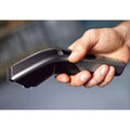 PHILIPS | 5000 Series Trim-n-Flow Pro Washable Hair Clipper | HC5630/13