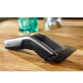 PHILIPS | 5000 Series Trim-n-Flow Pro Washable Hair Clipper | HC5630/13