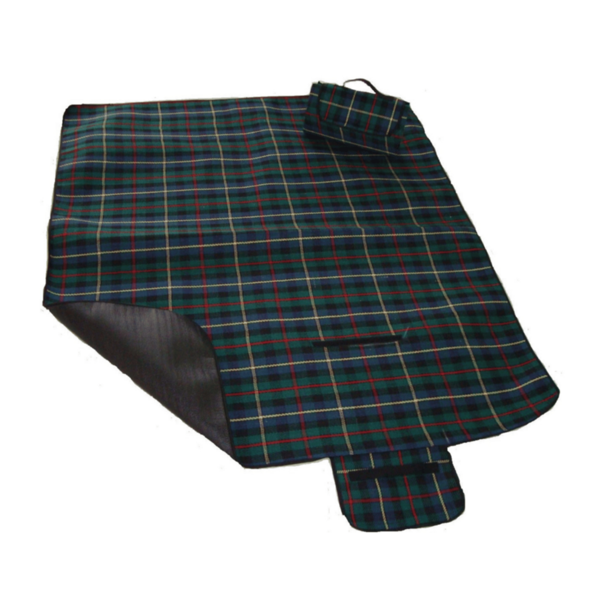 Sleeping Bags and Beds