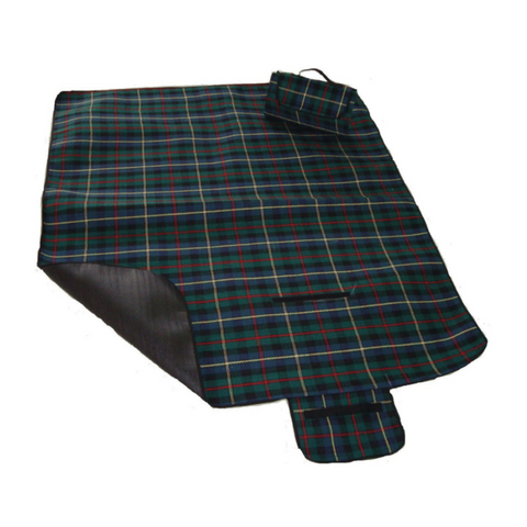 Supreme Rug Scotish 175x135cm  HD20015 | HD2001