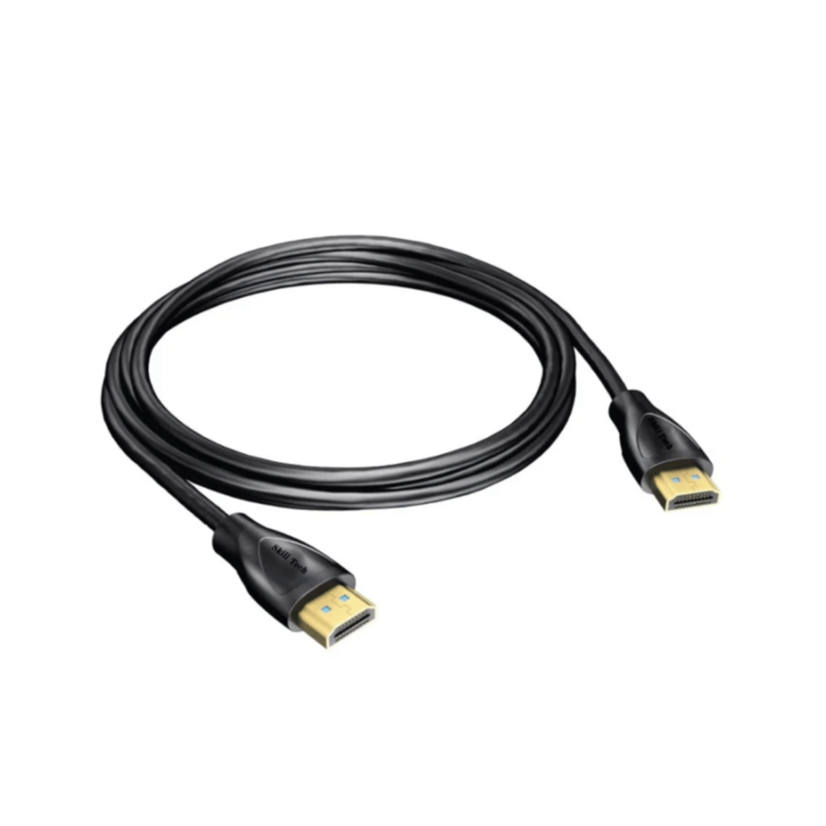 HDMI Cables & Adapters