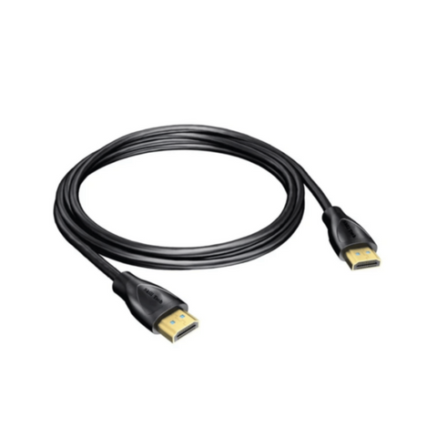 SKILL TECH | HDMI Cable 1Meter 4K Support | HD20CS-001M