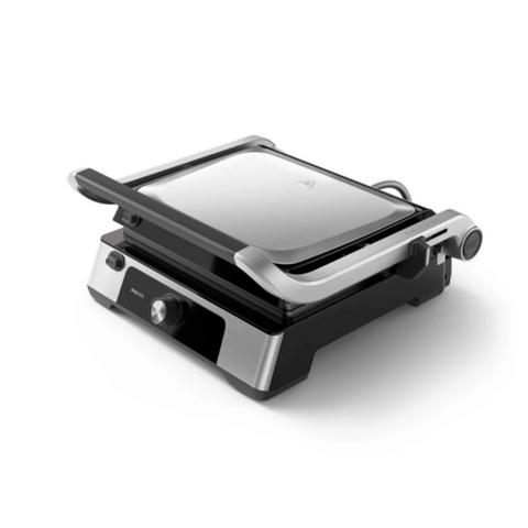 PHILIPS | 5000 Series Contact Grill | HD6301/90