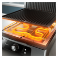 PHILIPS | 5000 Series Contact Grill | HD6301/90