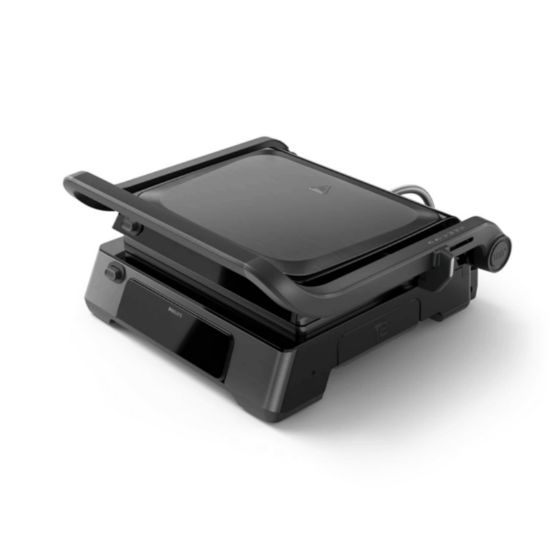 PHILIPS | 7000 Series Contact Grill | HD6307/70