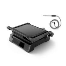 PHILIPS | 7000 Series Contact Grill | HD6307/70