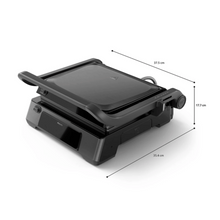 PHILIPS | 7000 Series Contact Grill | HD6307/70