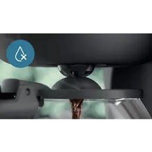 PHILIPS | 1000 Series Drip Coffee Maker 1.2L Upto 10 Cups Black | HD7430/90