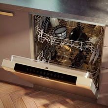 PHILIPS | All-in-1 Brew Drip Coffee Maker With Built-in Grinder 10cups | HD7900/50