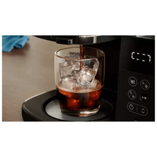 PHILIPS | All-in-1 Brew Drip Coffee Maker With Built-in Grinder 10cups | HD7900/50