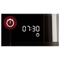 PHILIPS | All-in-1 Brew Drip Coffee Maker With Built-in Grinder 10cups | HD7900/50