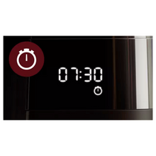 PHILIPS | All-in-1 Brew Drip Coffee Maker With Built-in Grinder 10cups | HD7900/50