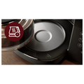 PHILIPS | All-in-1 Brew Drip Coffee Maker With Built-in Grinder 10cups | HD7900/50