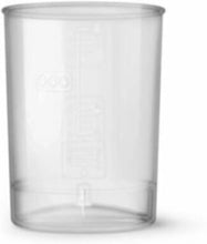 PHILIPS | Egg Cooker Deep Black | HD9137/91