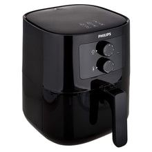 PHILIPS | Essential Airfryer 4.1Ltr | HD9200/91