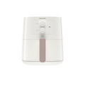 PHILIPS | 3000 Series Airfryer L 0.8Kg, 4.1Ltrs | HD9200/21