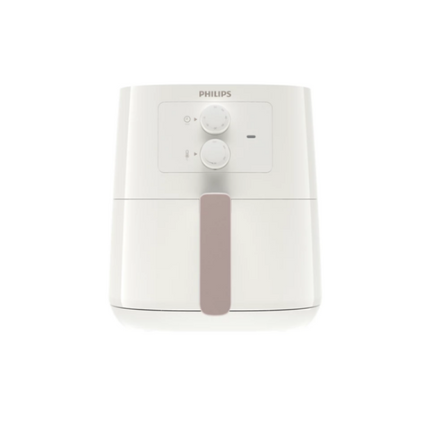 PHILIPS | 3000 Series Airfryer L 0.8Kg, 4.1Ltrs | HD9200/21