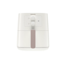 PHILIPS | 3000 Series Airfryer L 0.8Kg, 4.1Ltrs | HD9200/21