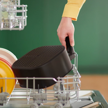 PHILIPS | 3000 Series Airfryer L 0.8Kg, 4.1Ltrs | HD9200/21