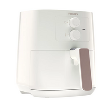 PHILIPS | 3000 Series Airfryer L 0.8Kg, 4.1Ltrs | HD9200/21
