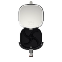 PHILIPS | 3000 Series Airfryer L 0.8Kg, 4.1Ltrs | HD9200/21