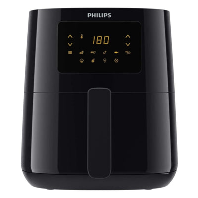 PHILIPS | Essential Airfryer 4.1Ltr | HD9252/91