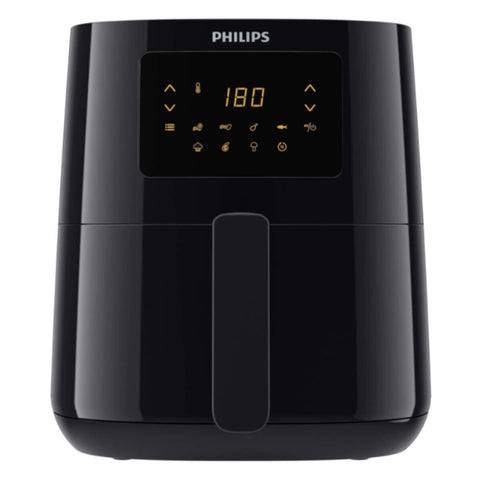 PHILIPS | Essential Airfryer 4.1Ltr | HD9252/91