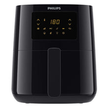 PHILIPS | Essential Airfryer 4.1Ltr | HD9252/91