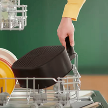 PHILIPS | Series 5000 Wifi Connected Airfryer XL 6.2Ltrs  | HD9280/91