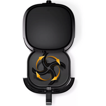 PHILIPS | Series 5000 Wifi Connected Airfryer XL 6.2Ltrs  | HD9280/91