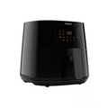 PHILIPS | Series 5000 Wifi Connected Airfryer XL 6.2Ltrs  | HD9280/91