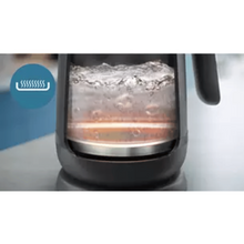 PHILIPS | 1000 Series Kettle 1.7Ltrs Black | HD9314/90